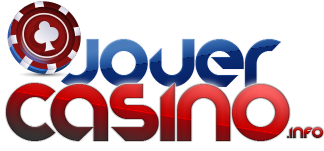 tout savoir pour jouer casino